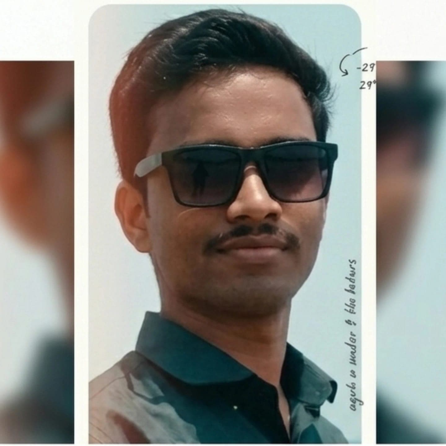 Profile